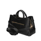 GUESS Borse HWBG79 93060 OFF WHT