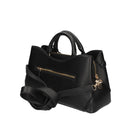 GUESS Borse HWBG79 93060 NERO