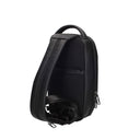 PIQUADRO Zaini CA7150W146 N