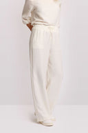 KOCCA abbigliamento DARIO 60725 LAT/PAN