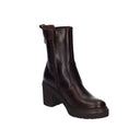 NERO GIARDINI Scarpe I618081D 301 CAFFE'