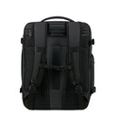 SAMSONITE Valigie e Trolley 159775-KU0*003 BLACK