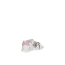 BALDUCCI Scarpe CITA7366 BIANCO/ROSA