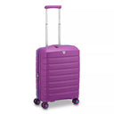 RONCATO  418183 ORCHIDEA