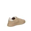 VOILE BLANCHE Scarpe 0012017542-40 4D98 CHOC/OF WHT