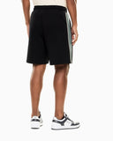 EA7 - EMPORIO ARMANI abbigliamento 7M001501 AF12660 UC001 BLACK