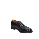 HUDSON Scarpe FL06 Nero
