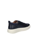 ALEXANDER SMITH Scarpe WFM 2319 BLE Blue