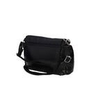 BLAUER Borse F6JENNA02/PAD DARK BROWN