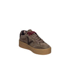 VICTORIA Scarpe 1265105 Kaki