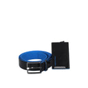 PIQUADRO Accessori CUBOX15B2R N