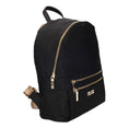 ALVIERO MARTINI 1A CLASSE Zaini LF95/9762 NERO