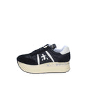 PREMIATA Scarpe BET07740 Blu