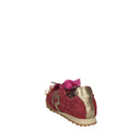 GIO+ Scarpe CIELOX12 Bordo'