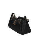 GUESS Borsa HWBG78 33180 BLA