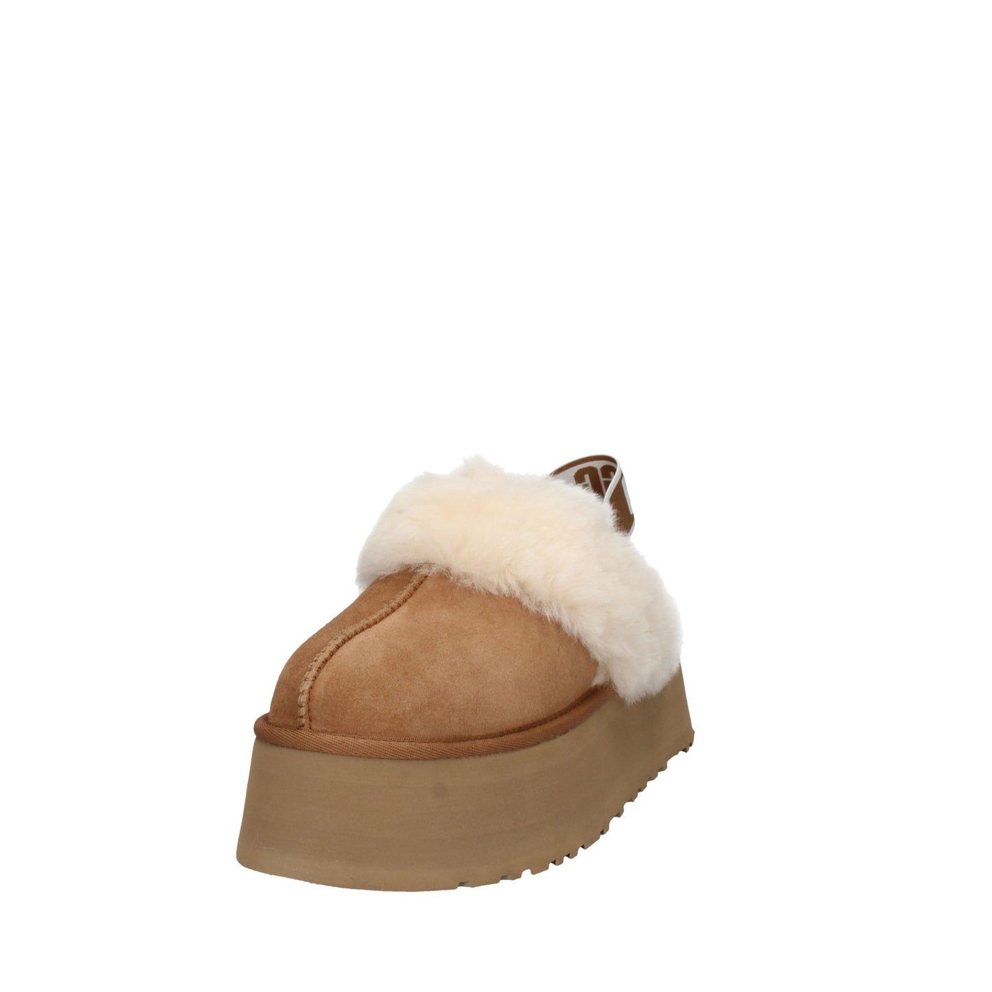 UGG Scarpe 1113474/CHE CHE