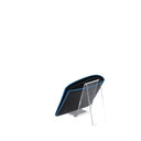 PIQUADRO Accessori PU3891B2R MO