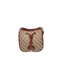 GUESS Borse HWJG23 13770 LGW