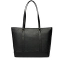 MICHAEL KORS Borse 30S6G3PT3V LUGGAGE