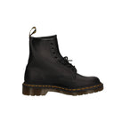 DR.MARTENS DMS1460-11822006 Black