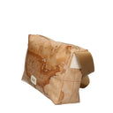 ALVIERO MARTINI Borse LE56/S578 0905 AVORIO