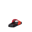 SUN68 X35302 Red