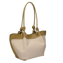 COCCINELLE Borse E1 U06 11 02 01 846 NAT/NOIR