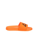 SUN68 X35102 Orange