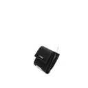 COCCINELLE Accessori E2 MW5 11 B8 01 001 NERO