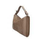 COCCINELLE Borse E1 TL6 12 02 01 WARM TA