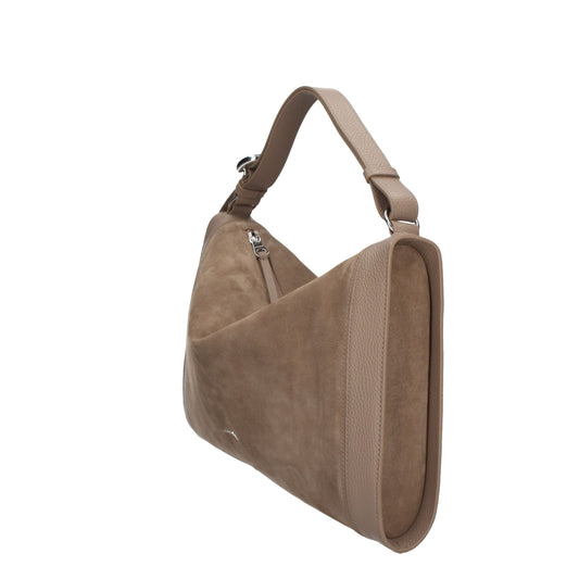 COCCINELLE Borse E1 TL6 12 02 01 COGNAC - Coccinelle