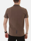 EA7 - EMPORIO ARMANI abbigliamento 8NPF16 PJVUZ U7260 CILANTRO