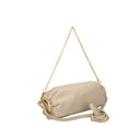COCCINELLE Borse E1 U4Q 15 02 01 N64 SANDSH.