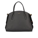 COCCINELLE Borse E1 V7N 18 01 01 W25 FANGO