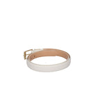 GUESS Accessori BW9321 P6125 OFF