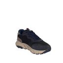 CALLAGHAN Scarpe 63804 Marino
