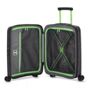 RONCATO Valigie e Trolley 418403 01 NERO