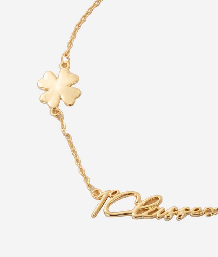 ALVIERO MARTINI Accessori PP70/3044 0395 ORO