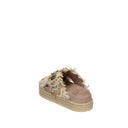 MOU Scarpe MU.SW451011K RAFIA TERRA