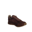 BARRACUDA Scarpe BU3645 PILOTA