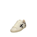 PREMIATA Scarpe STEVEND 8497 White