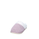 GRUNLAND CIABATTA CI1588 Lilla
