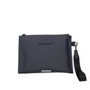 PIQUADRO Borse AC6833C2OW N