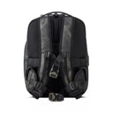 RONCATO Borse 414219 58 DENIM