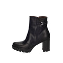 NERO GIARDINI Scarpe I618042D 100 NERO
