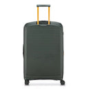 RONCATO Valigie e Trolley 418401 01 NERO