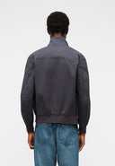 BLAUER abbigliamento LUC04139-007449 996 GREY