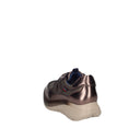 CALLAGHAN Scarpe 62408 TUNDRA/NUTRI