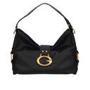 GUESS Borse HWBB93 08180 BLA
