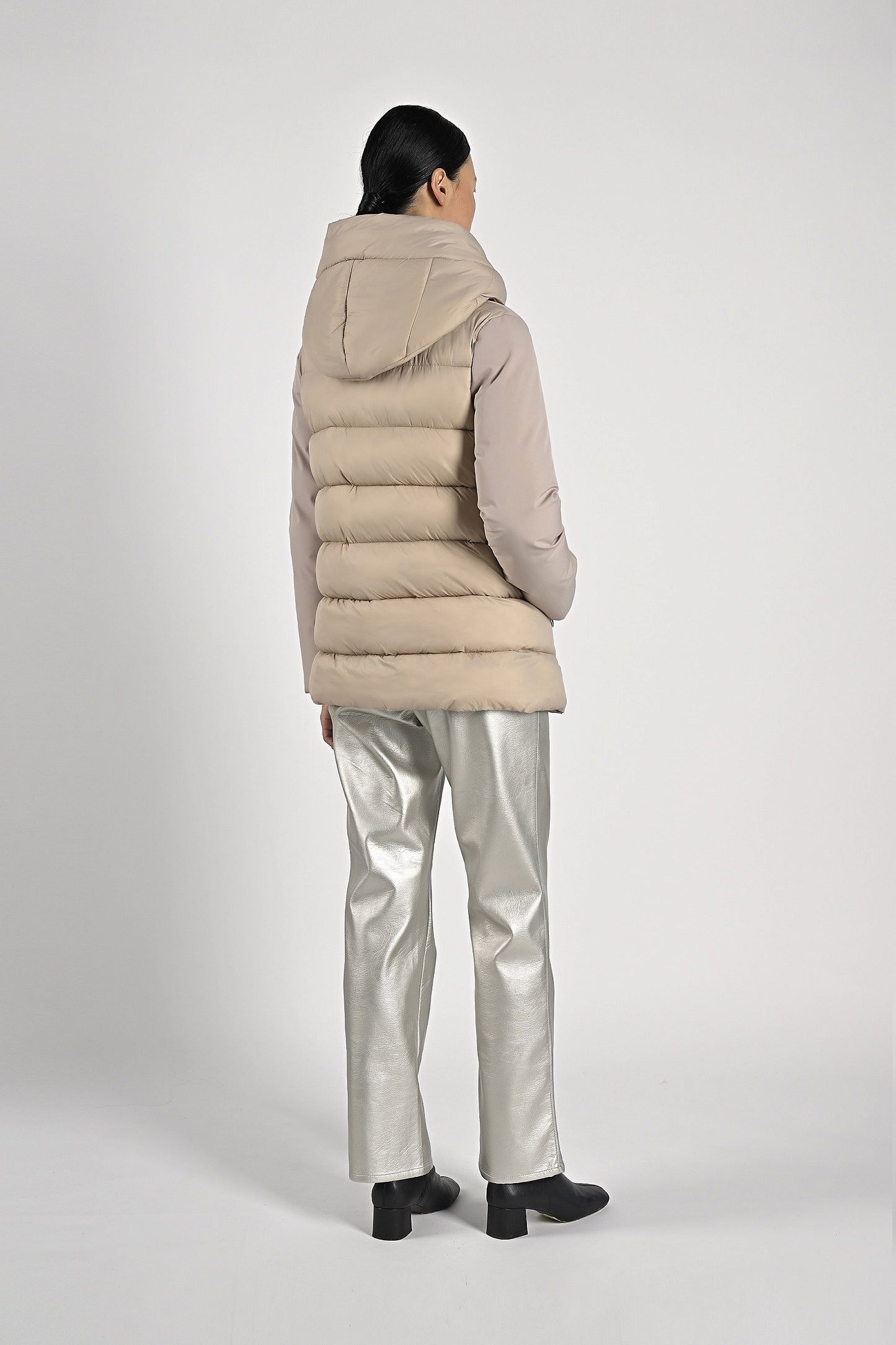 CANADIAN abbigliamento CN.G224378W DARK NAVY